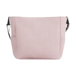 torba-do-wozka-organizer-bebetto-5901497101438