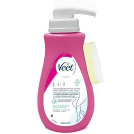 krem-do-depilacji-veet-400-ml-473-g