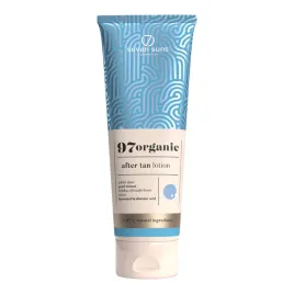 7suns-97organic-naturalny-balsam-po-opalaniu