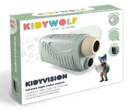 kidywolf-kidyvision-kamera-z-noktowizorem-dla-dzieci-green