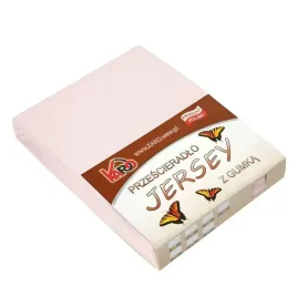 przescieradlo-jersey-z-gumka-180x200-rozowe
