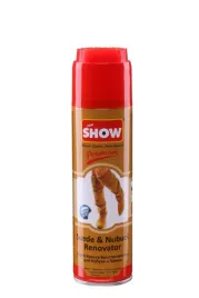 renowator-do-butow-zamszu-nubuku-250-ml-camel
