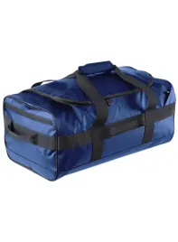torba-podrozna-caribee-titan-gear-bag-50-l