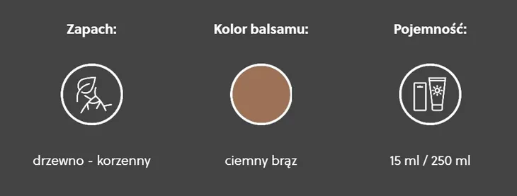 balsam-do-opalania-7suns-250-ml-rodzaj-balsam