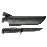 noz-marttiini-condor-frontier-390021t