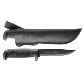 noz-marttiini-condor-frontier-390021t