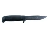 noz-marttiini-condor-frontier-390021t-marka-marttiini