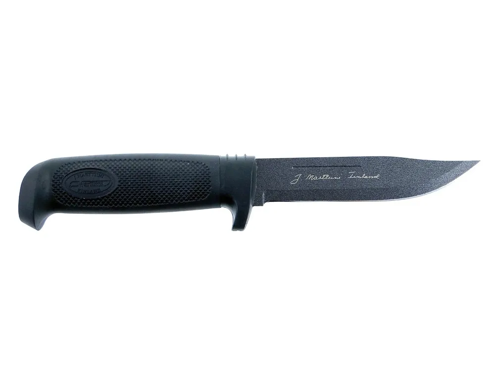 noz-marttiini-condor-frontier-390021t
