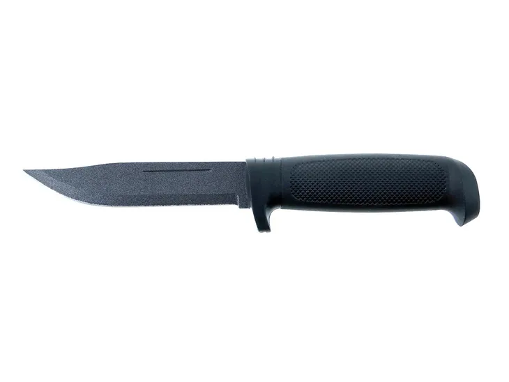 noz-marttiini-condor-frontier-390021t-dlugosc-glowni-11-cm