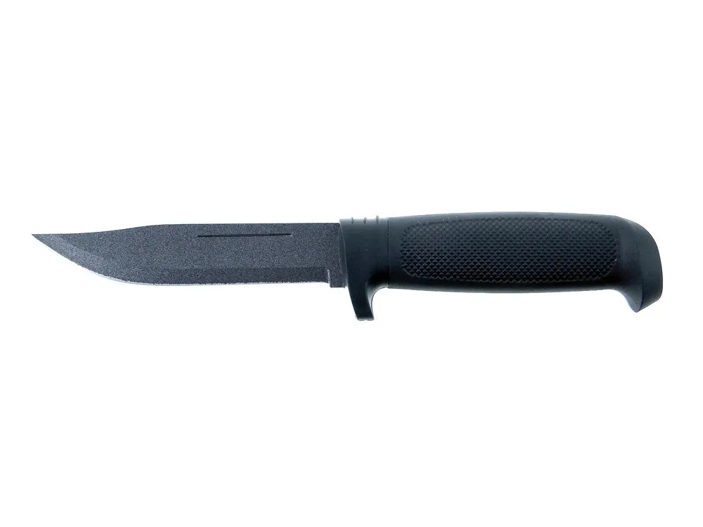 noz-marttiini-condor-frontier-390021t-marka-marttiini