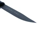 noz-marttiini-condor-frontier-390021t-dlugosc-rekojesci-12-cm