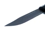 noz-marttiini-condor-frontier-390021t-waga-0-3-g