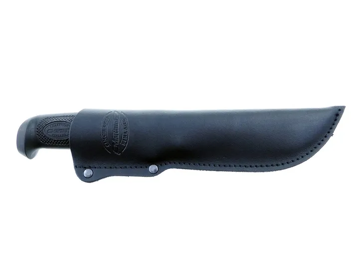 noz-marttiini-condor-frontier-390021t-kod-producenta-390021t