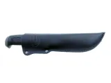 noz-marttiini-condor-frontier-390021t-kod-producenta-390021t