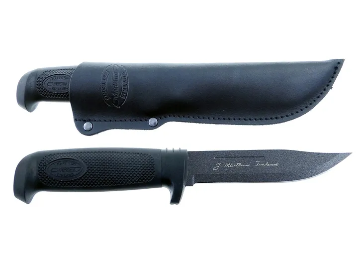 noz-marttiini-condor-frontier-390021t-model-condor-frontier
