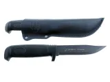noz-marttiini-condor-frontier-390021t-model-condor-frontier