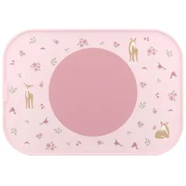 mepal-taca-podkladka-dla-dzieci-i-nauki-jedzenia-mio-fairy-garden-dutch