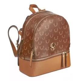 plecak-skorzany-damski-tetrao-primula