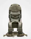 minimeis-nosidelko-g5-olive-prestige