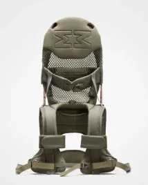 minimeis-nosidelko-g5-olive-prestige