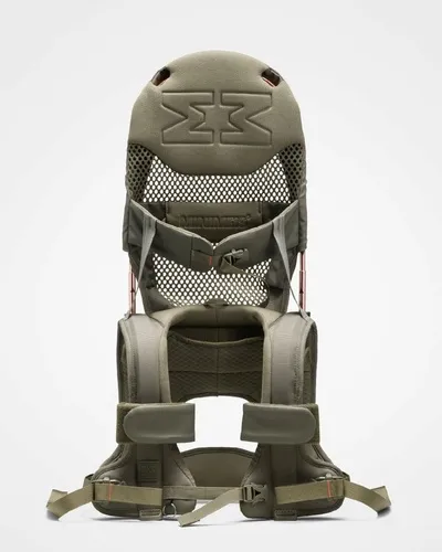 minimeis-nosidelko-g5-olive-prestige