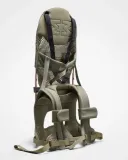 minimeis-g5-nosidelko-olive-prestige-rodzaj-nosidla-klasyczne
