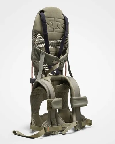 minimeis-nosidelko-g5-olive-prestige