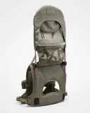 minimeis-g5-nosidelko-olive-prestige-opcje-noszenia-na-plecach