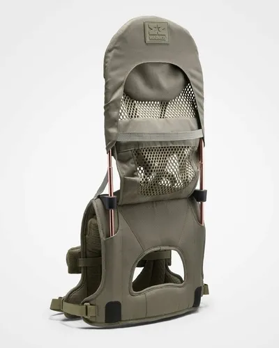 minimeis-g5-nosidelko-olive-prestige-rodzaj-nosidla-klasyczne