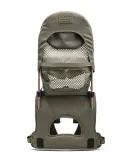 minimeis-g5-nosidelko-olive-prestige-kolor-zielony