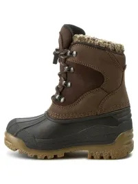 sniegowce-dzieciece-meindl-solden-junior-dark-brown-33-1-uk