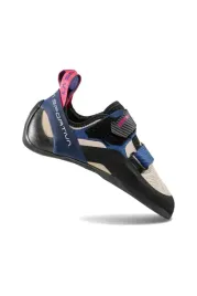 buty-wspinaczkowe-damskie-la-sportiva-katana-women-bialy-niebieski-355