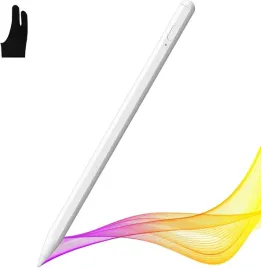 taiyongkang-rysik-1-5mm-do-tabletow-telefonow-samsung-lenovo-huawei-bialy