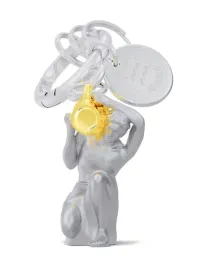 brelok-do-kluczy-torebki-metalmorphose-znak-zodiaku-wodnik