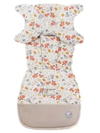 adamex-miu-mio-wkladka-do-wozka-spacerowego-z-motylkiem-wm-33