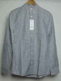 burton-menswear-koszula-meska-r-xs
