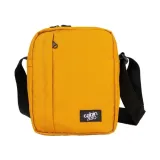 cabinzero-torebka-poliester-zolty