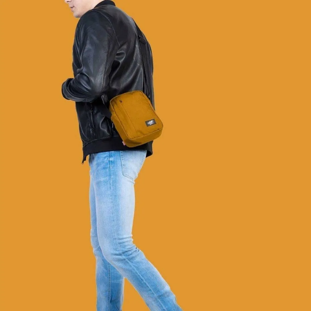 cabinzero-torebka-poliester-zolty