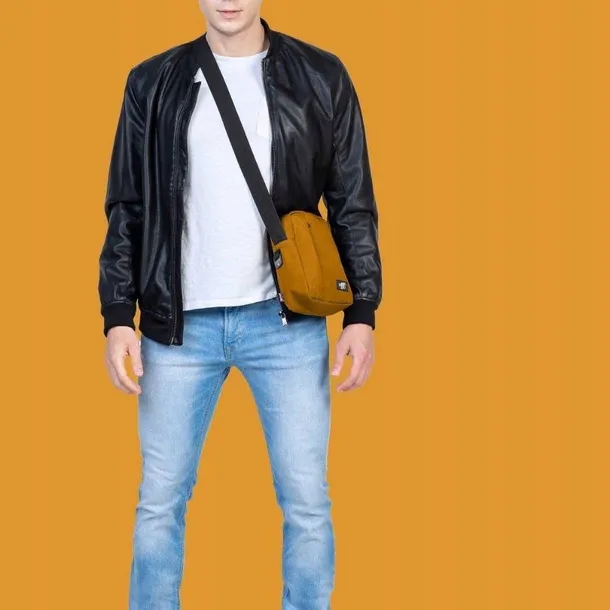 cabinzero-torebka-poliester-zolty-marka-cabinzero