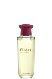 woda-toaletowa-antonio-banderas-100-ml