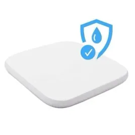 przescieradlo-waldin-nieprzemakalne-z-gumka-biale-do-lozeczka-73x73-cm