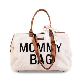 childhome-duza-torba-mommy-bag-pandprzewijak-teddy-bear-white-kremowy-baranek