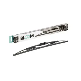 pioro-wycieraczki-bloom-430-mm-17-szkieletowe