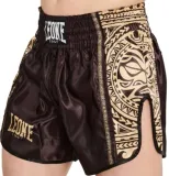 spodenki-leone-1947-r-l-marka-leone-1947