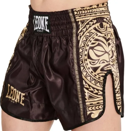 spodenki-leone-1947-r-l