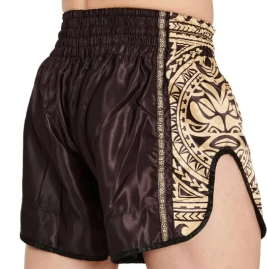 spodenki-leone-1947-r-l-rozmiar-l