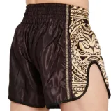 spodenki-leone-1947-r-l-rozmiar-l