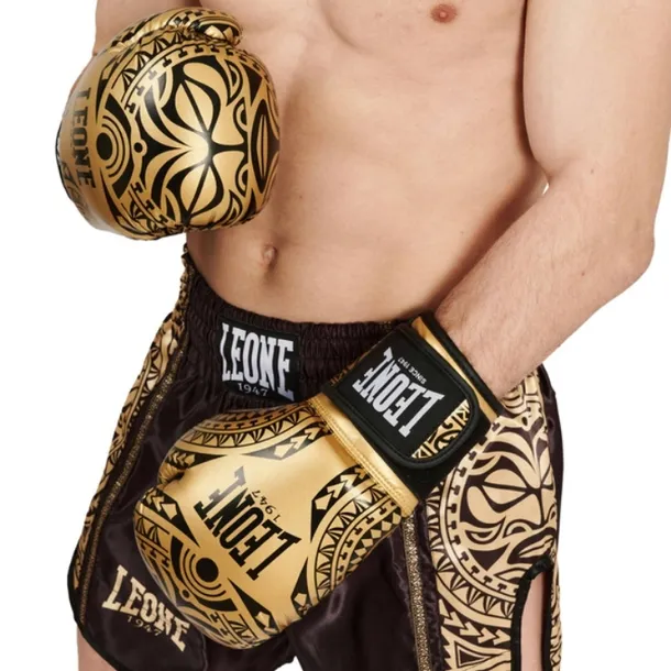 spodenki-leone-1947-r-l-plec-produkt-uniseks