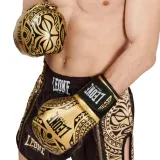 spodenki-leone-1947-r-l-plec-produkt-uniseks