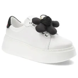 sneakersy-chebello-4366-059-341-psk-s251-bialy